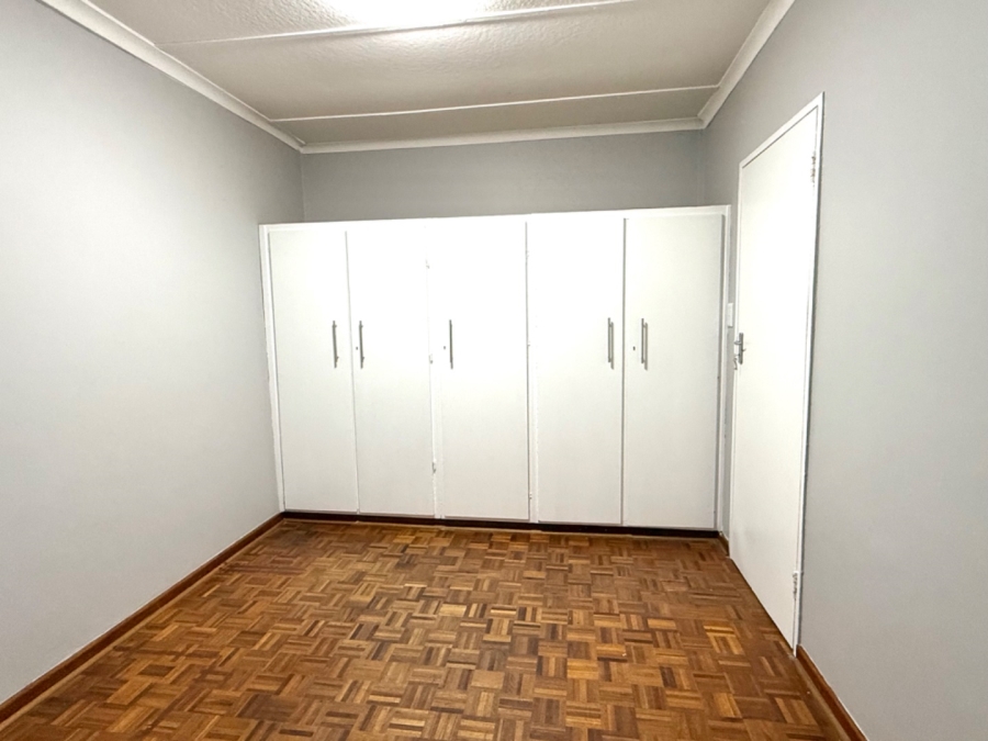 2 Bedroom Property for Sale in Linton Grange Eastern Cape
